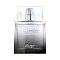 LA MER MEN MARINE CARE EAU DE TOILETTE - MLStk - Men Marine Care