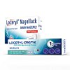 LOCERYL NAGELLACK  DIREKT-APPLIKATOR + LOCERYL CR. -     SETStk - Loceryl®