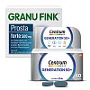 GRANU FINK PROSTA FORTE + CENTRUM GENERATION 50+ - 40+60Stk