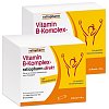 VITAMIN B KOMPLEX DIREKT -   20+40Stk