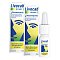 LIVOCAB DIREKT NASENSPRAY BEI ALLERGIE - 2X10ML - 2X10ml