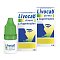 LIVOCAB DIREKT AUGENTROPFEN B. ALLERGIE DOPPELPACK -     2X4ml - Allergien