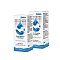 OCUTEARS HYDRO+ AUGENTROPFEN - DOPPELPACK -    2X10ml
