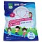SENTIAS KINDERMASKE FFP2 -       5Stk - FFP2-Masken