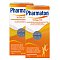 PHARMATON VITALITY FILMTAB -   2X100Stk