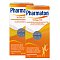 PHARMATON VITALITY FILMTABLETTEN - DOPPELPACK -   2X100Stk