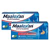 MAALOXAN 25MVAL - DOPPELPACK -    2X50Stk