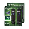 NICORETTE MINT SPRAY - DOPPELPACK -       4Stk - Raucherentwöhnung