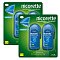 NICORETTE FRESHMINT4MG GEP - Doppelpack - 2X80Stk - Raucherentwöhnung