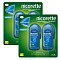 NICORETTE FRESHMINT4MG GEP - Doppelpack - 2X80Stk