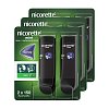 NICORETTE MINT SPRAY - 6ER -       6Stk - Raucherentwöhnung