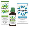 IBEROGAST Classic 50ml + IBEROBIOTICS Zen 2x14St - 50ml + 2x 14 St - Darmflora