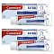 CANESTEN EXTRA - Doppelpack - 2X50ml - Canesten