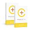 CERASCREEN VITAMIN D TEST-KIT - DOPPELPACK -     2x1Stk