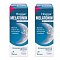 HOGGAR MELATONIN BALANCE SPRAY - DOPPELPACK -    2X20ml