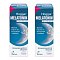 HOGGAR MELATONIN BALANCE SPRAY - DOPPELPACK - 2X20ml - AKTIONSARTIKEL