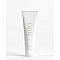 MINT HOLLYWOOD SMILE POLIERPASTE - 75ml - Smile Polierpaste