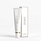MINT LIPPENPEELING MIT MANDELKERNEN - 15ml - SONDERANGEBOTE