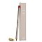 MINT LIPLINER & LIPPENKONTURENSTIFT - RED CLASSIC - 1,5g - Lipgloss & Lippenstifte