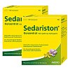 SEDARISTON KONZENTRAT - DOPPELPACK -   2X100Stk