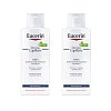 EUCERIN DERMOCAPILLAIRE UREA SHAMPOO - DOPPELPACK -   2X250ml