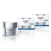 EUCERIN HYALURON-FILLER NACHTPFLEGE - DOPPELPACK -    2X50ml