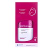 MEDIHORSE VIVATOL-B LIQUID -    1000ml