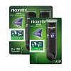 NICORETTE⌐ MINT SPRAY MIT NIKOTIN 3ER PACK -       3Stk - Raucherentwöhnung