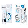 MIRADENT MIRAWHITE GELEE + SHINE - BUNDLE -     SETStk - SONDERANGEBOTE