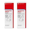 NASENSPRAY SINE AL 1 MG/ML - DOPPELPACK - 2X15ml