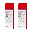 NASENSPRAY SINE AL 1 MG/ML - DOPPELPACK -    2X15ml - Nasennebenhöhlen