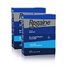 REGAINE⌐ MÄNNER LÖSUNG MIT MINOXIDIL - DOPPELPACK -    6X60ml - Für Ihn