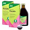 FLORADIX MIT EISEN - DOPPELPACK -   2X700ml - Floradix Eisen