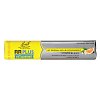 BACH RR PLUS BONBONS O-H -      42g - Bachblüten-Orginal®