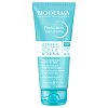 BIODERMA PHOT APRES SOLEIL - 100ml