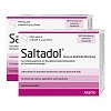SALTADOL GLUCOSE-ELEKTROLY -    2X12Stk