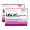 SALTADOL GLUCOSE-ELEKTROLYT-MISCHON -    2X12Stk