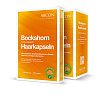 BOCKSHORN+MIKRONAEHR HAAR BUNDLE -     240Stk - Bockshorn