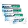 BEPANTHEN AUGEN+NASENSALBE - 3ER -    3X10g - Bepanthen®