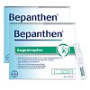 BEPANTHEN AUGENTROPFEN 2ER PCK -  40X0,5ml - Bepanthen®