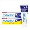 MERIDOL PARODONT EXPERT ZP - 2ER - 2X75ml - Paradontitistherapie