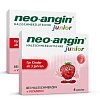 NEO ANGIN JUNIOR HALS LUT - DOPPELPACK - 2X8Stk - tu-was-du-liebst