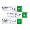 GELOREVOICE HALSTAB CAS ME - 3ER -    3X20Stk - Halsschmerzen