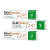 GELOREVOICE HALSTAB GRA ME - 3ER - 3X20Stk - Halsschmerzen