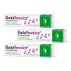 GELOREVOICE HOLUNDERBL MF - 3ER -    3X20Stk - GeloRevoice Halstabletten