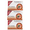 H&S SANDDORN M VIT C+SELEN - 3ER -  60X2.5g