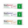 GELOREVOICE HALSTABLETTEN MENTHOL-SET - 3 GESCHM. -    3X20Stk