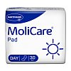 MOLICARE PAD DAY -      30Stk