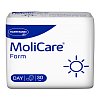 MOLICARE FORM DAY -      30Stk