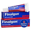 FINALGON WAERMESALBE DUO - 2X20ST. -    2X20g